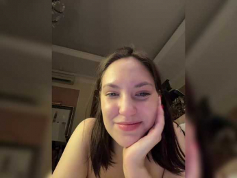 -Your-Michelle- bongacams stream image