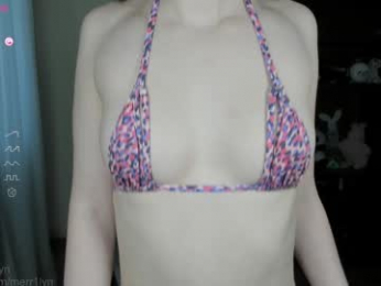 merrilyn chaturbate stream image
