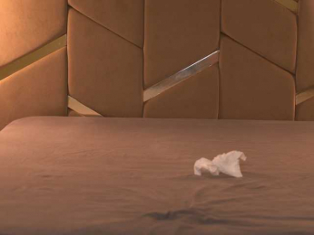 Cinnabon_ga bongacams stream image