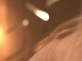 Cinnabon_ga bongacams stream image