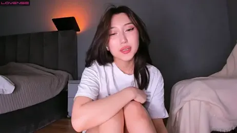 jin__ray stripchat stream image