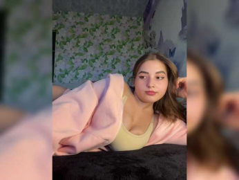 little-devil bongacams stream image