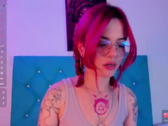 abby_jones2 chaturbate stream image