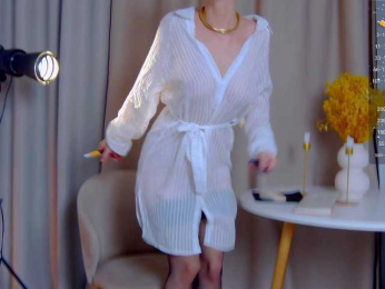 Sofa01 bongacams stream image