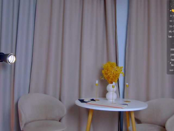 Sofa01 bongacams stream image