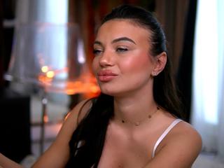 Esme Luv flirt4free stream image