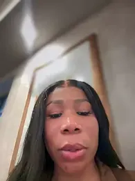 Belle___ stripchat stream image