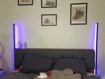 dolly-ll bongacams stream image