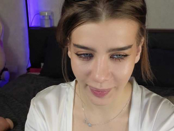 dolly-ll bongacams stream image