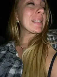 Sweet___Emily stripchat stream image