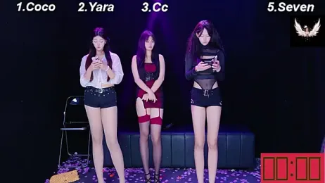 SR-101 stripchat stream image