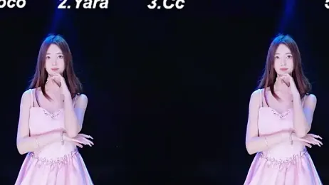 SR-101 stripchat stream image