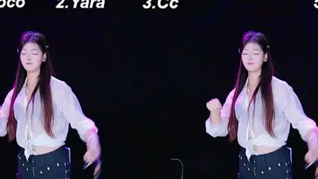 SR-101 stripchat stream image