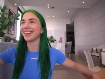 bailey_eilish chaturbate stream image