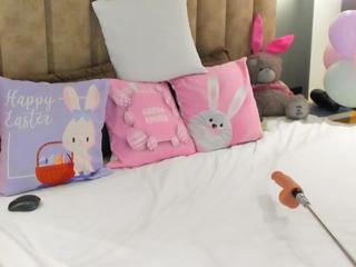 Stasy flirt4free stream image