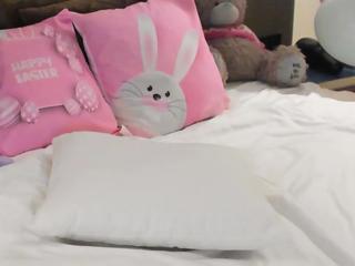 Stasy flirt4free stream image