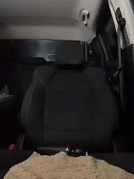 AmaliaMarkova_ stripchat stream image