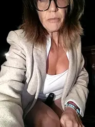 JasmineNoir2 stripchat stream image