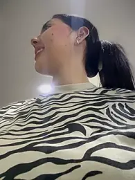 Sofia_Collins- stripchat stream image