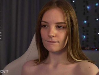 AliceCost bongacams stream image