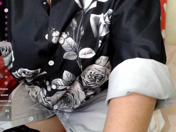 rosestar bongacams stream image