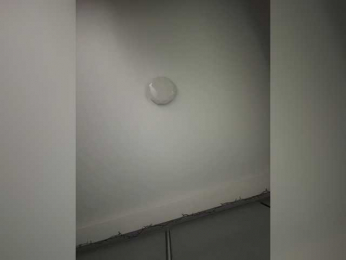 Italianka bongacams stream image