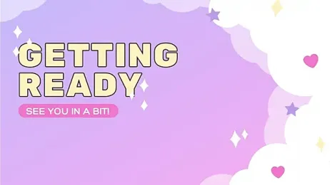 goodbyegrlz stripchat stream image