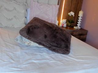 Lana Jonnes flirt4free stream image, 05.02.2025 22:10