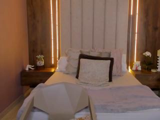 Lana Jonnes flirt4free stream image, 05.02.2025 22:10