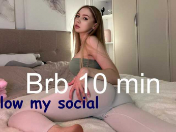 Wetyufi bongacams stream image