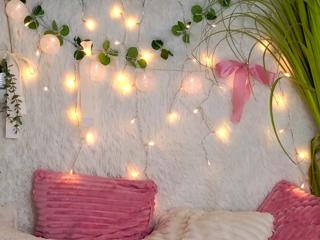 Lily Rooney flirt4free stream image