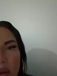 _MelinaCurves_ stripchat stream image