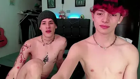 andybxby stripchat stream image