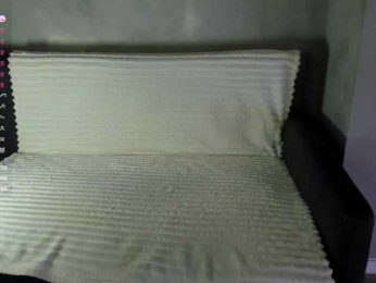 black_orchid bongacams stream image