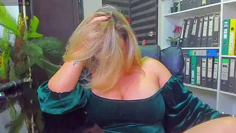 lisa2018 stripchat stream image