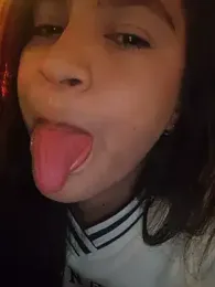 DAELAA stripchat stream image