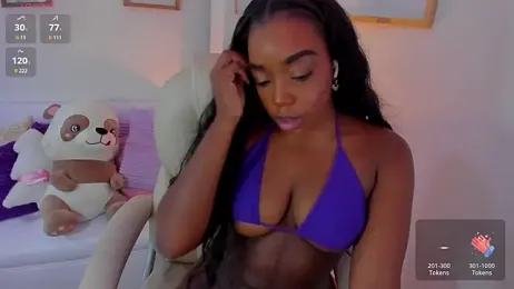 zobe_love stripchat stream image