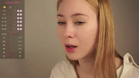 OraCurrington stripchat stream image