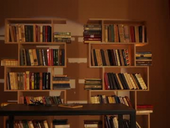 _meganmeow_ chaturbate stream image