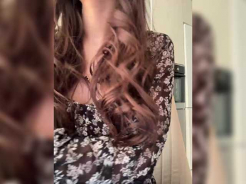 -ALLINA- bongacams stream image