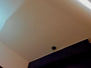 Zara Bliss flirt4free stream image