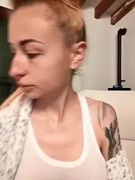 kylie_blck stripchat stream image