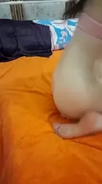 abyusif101099 stripchat stream image