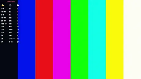 AmmyScotch stripchat stream image