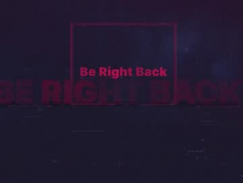 blancasuarez chaturbate stream image