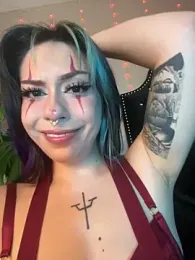 gorexchid stripchat stream image