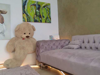 LennaGodess bongacams stream image