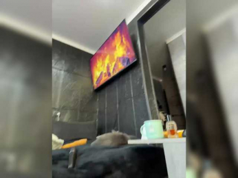 MagicMelody bongacams stream image