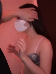 sex_videos stripchat stream image