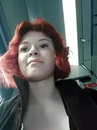 Times__Square stripchat stream image